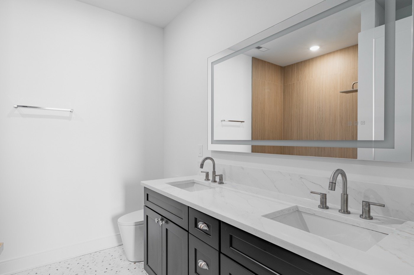 bathrooms-1