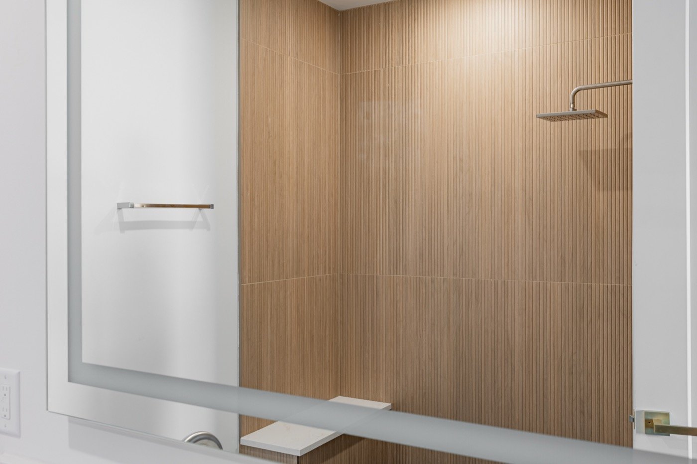 bathrooms-2