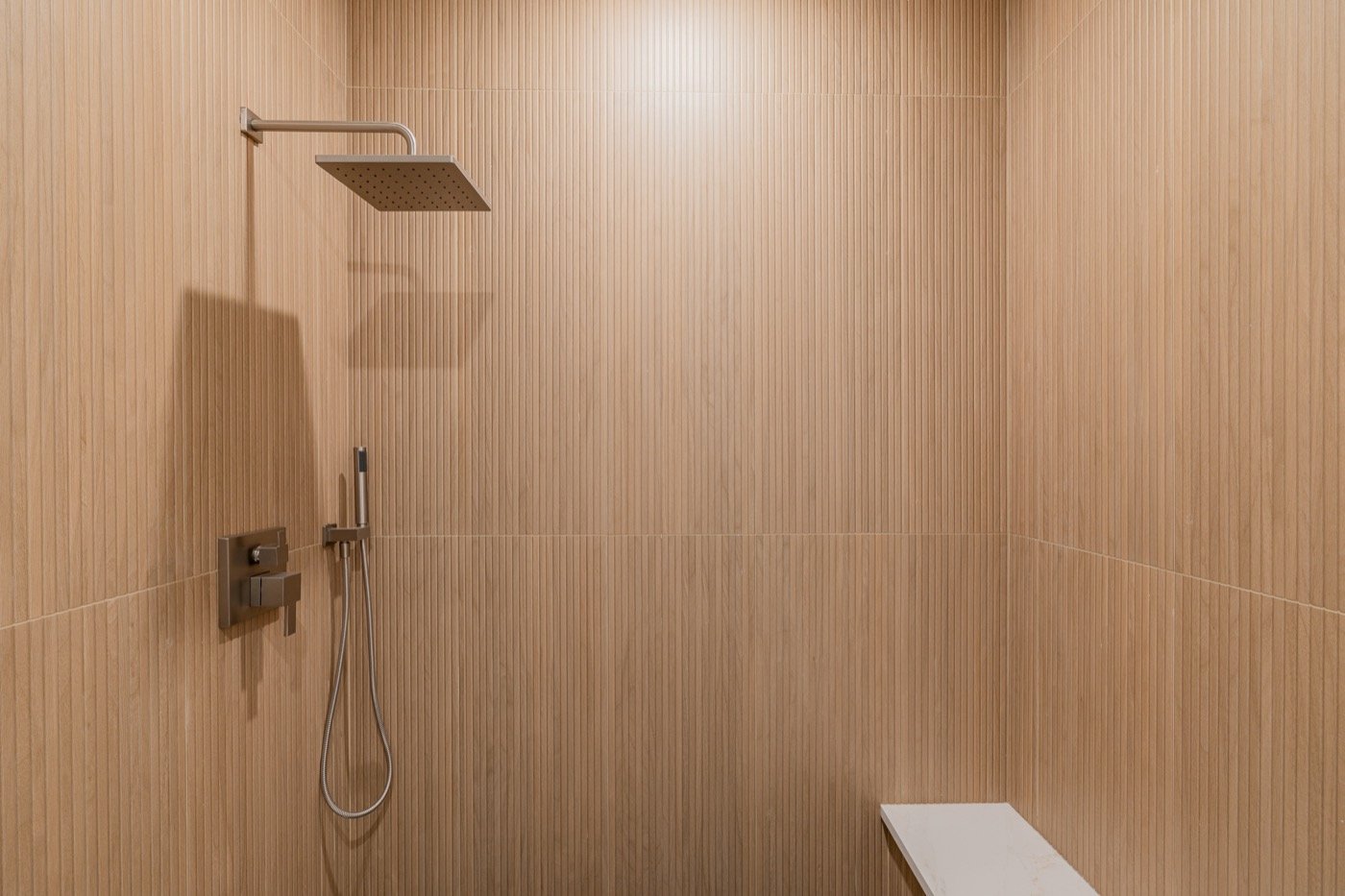 bathrooms-3