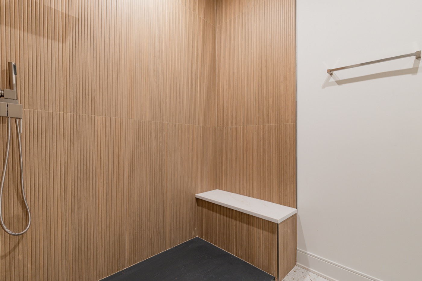 bathrooms-4