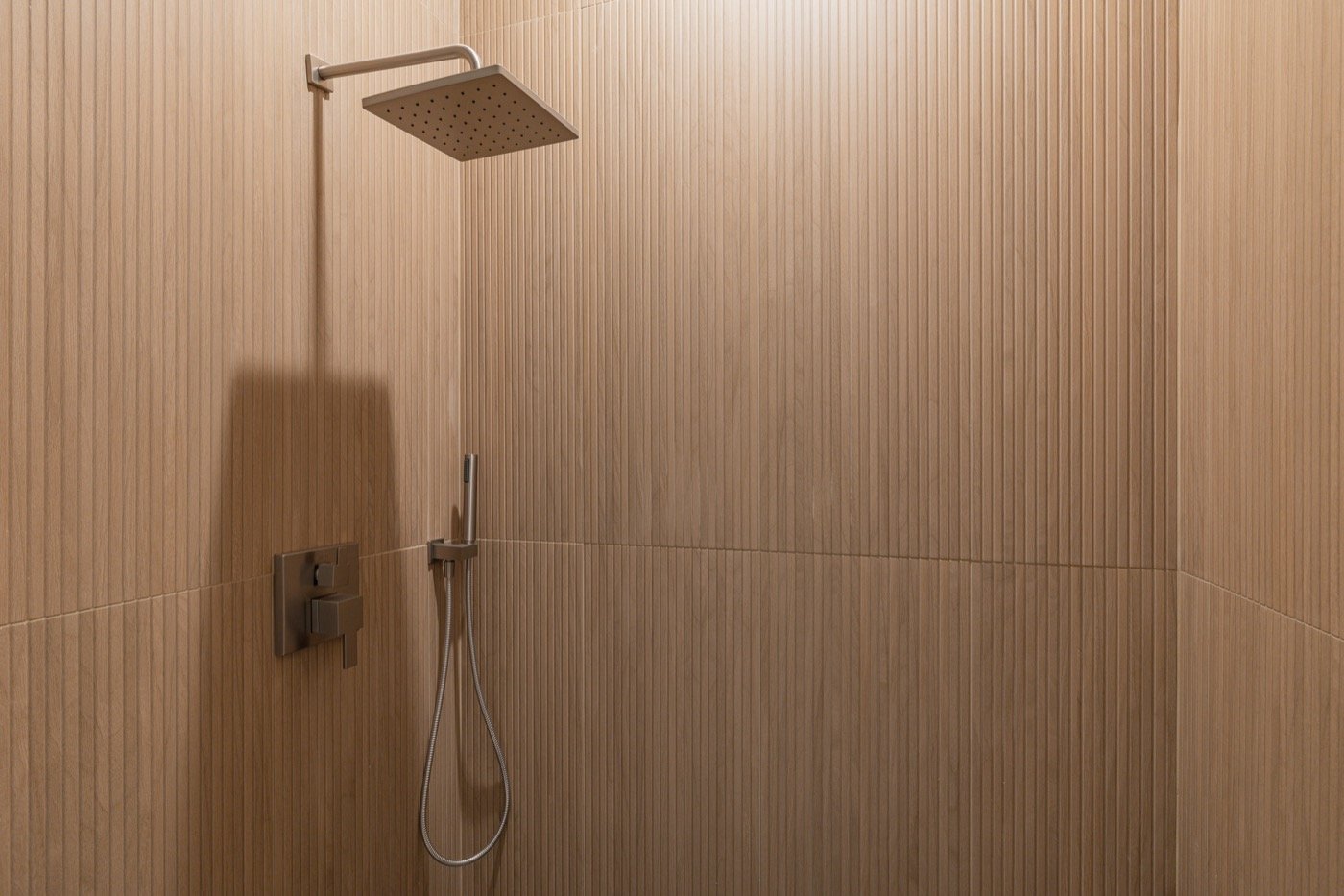 bathrooms-7
