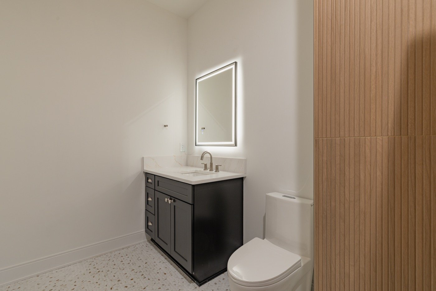 bathrooms-8