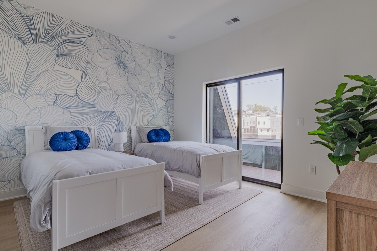 bedroom-2-1