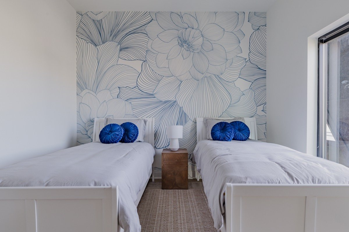 bedroom-2-2