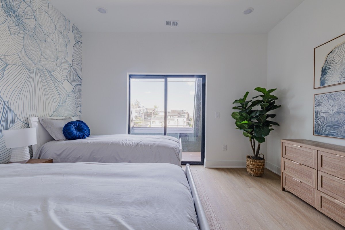 bedroom-2-3