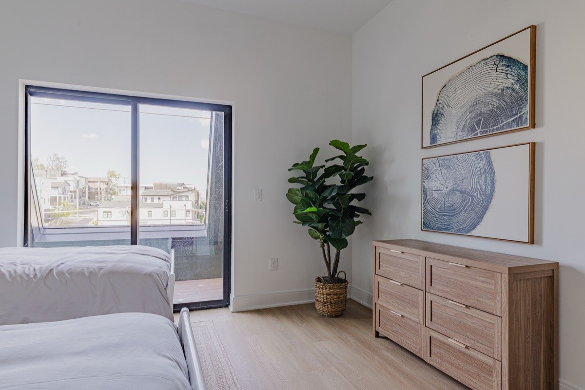 bedroom-2-4